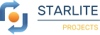 logo-img